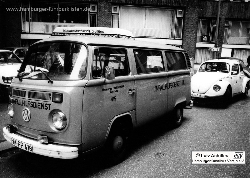 415 (4)-12,HHA,LA.jpg